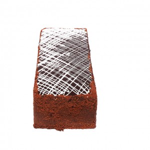 SANCHO-PANCHO - SMETANNIK CHOCOLATE CAKE